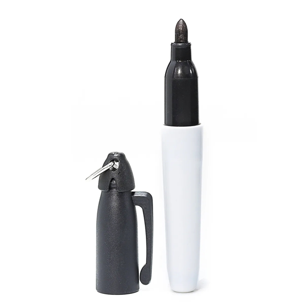 Golf Ball Lines Drawing Marker Pen - Golf Ball Lines Drawing Marker Pen - Image 7 of 10