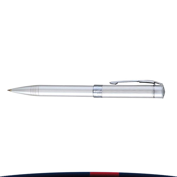 Krian Metal Pen - Krian Metal Pen - Image 3 of 4