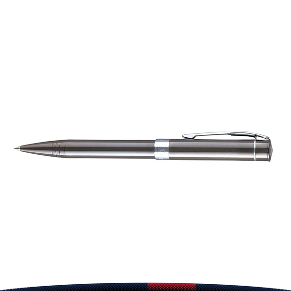 Krian Metal Pen - Krian Metal Pen - Image 4 of 4