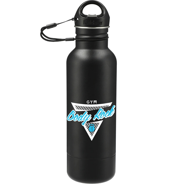 BottleKeeper Standard 2.0 - BottleKeeper Standard 2.0 - Image 2 of 2