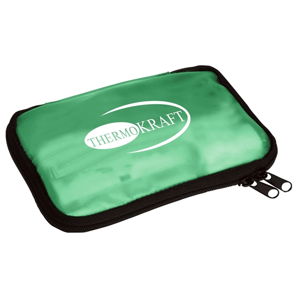 First Aid Kit for Emergencies - First Aid Kit for Emergencies - Image 5 of 8