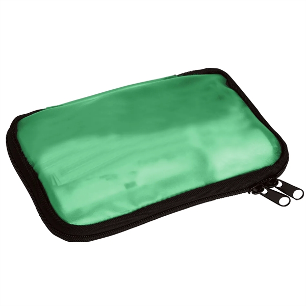 First Aid Kit for Emergencies - First Aid Kit for Emergencies - Image 6 of 8