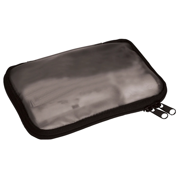 First Aid Kit for Emergencies - First Aid Kit for Emergencies - Image 8 of 8