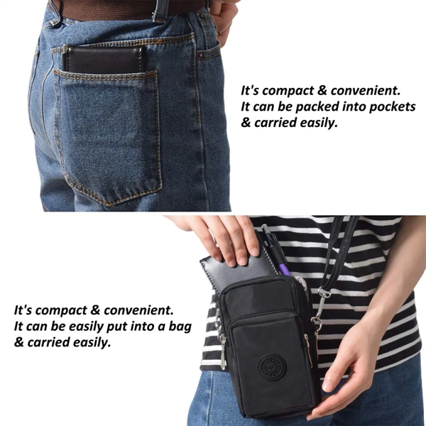Writing Pad With Calculator - Writing Pad With Calculator - Image 4 of 4