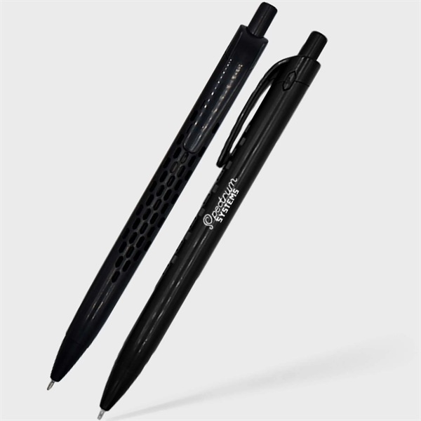 Enviro Pen - Enviro Pen - Image 1 of 1
