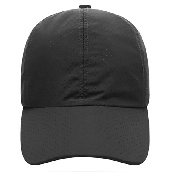 Sunshade Baseball Cap - Sunshade Baseball Cap - Image 1 of 4