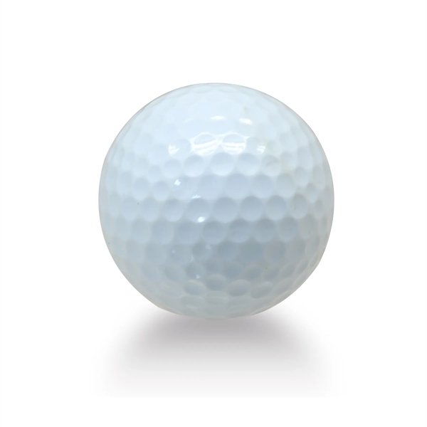 Dyron Golf Ball - Dyron Golf Ball - Image 3 of 3