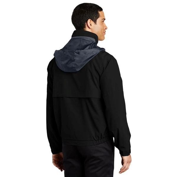 Port Authority® Men's Legacy™ Jacket