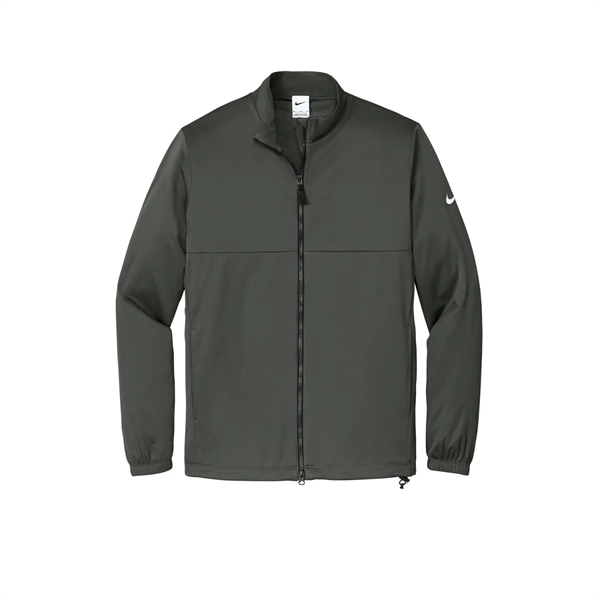 Nike Storm-FIT Men's Full-Zip Jacket - Nike Storm-FIT Men's Full-Zip Jacket - Image 6 of 9