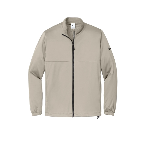 Nike Storm-FIT Men's Full-Zip Jacket - Nike Storm-FIT Men's Full-Zip Jacket - Image 9 of 9