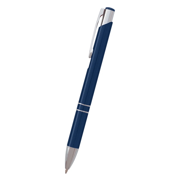 The Mirage Pen - The Mirage Pen - Image 5 of 24