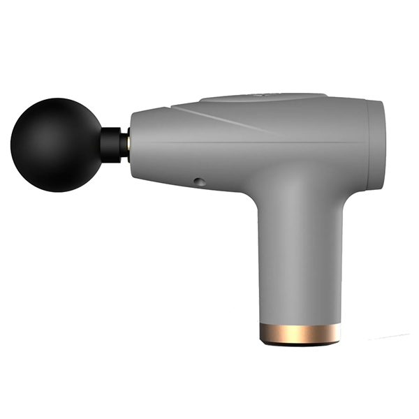 Lunda Mini Massage Gun - Lunda Mini Massage Gun - Image 4 of 5