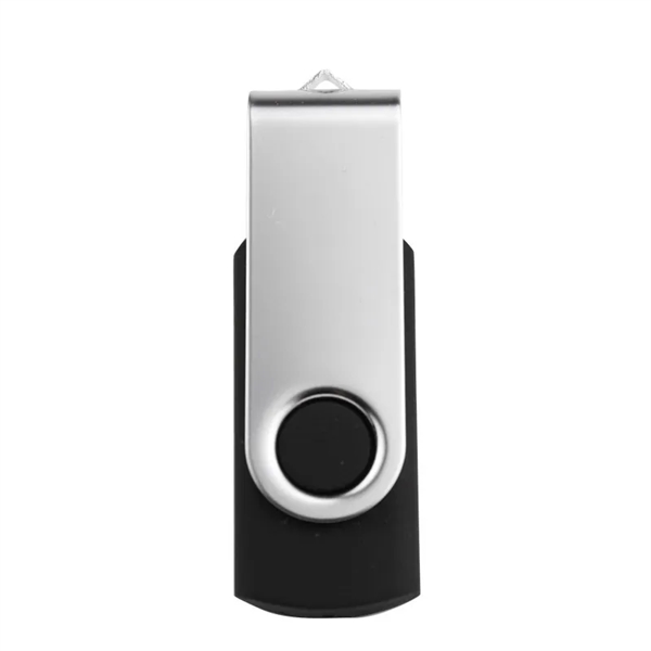 Swing USB Drive 2GB-32GB - Swing USB Drive 2GB-32GB - Image 2 of 5