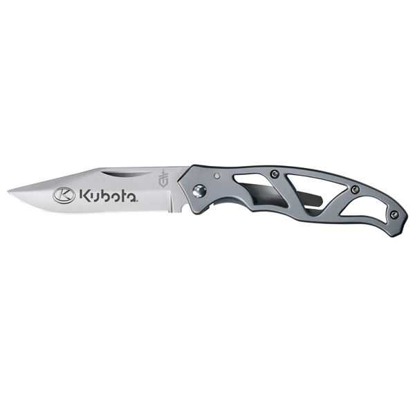 Gerber Mini Paraframe - Gerber Mini Paraframe - Image 0 of 1