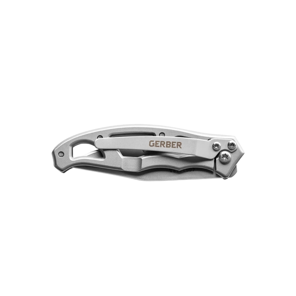Gerber Mini Paraframe - Gerber Mini Paraframe - Image 1 of 1