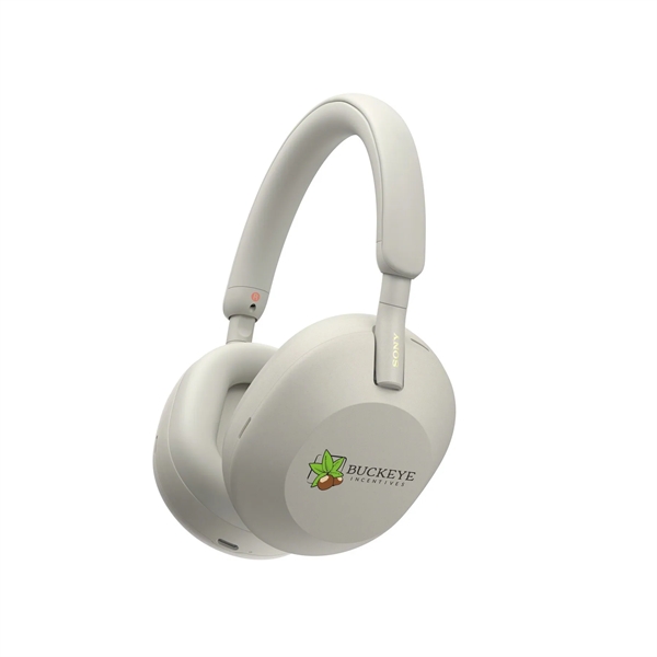 Sony Noise Canceling Truly Wireless XM5 Headphones - Sony Noise Canceling Truly Wireless XM5 Headphones - Image 0 of 3