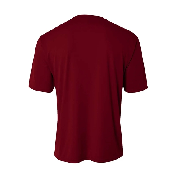 A4 Cooling Performance T-Shirt - A4 Cooling Performance T-Shirt - Image 35 of 37