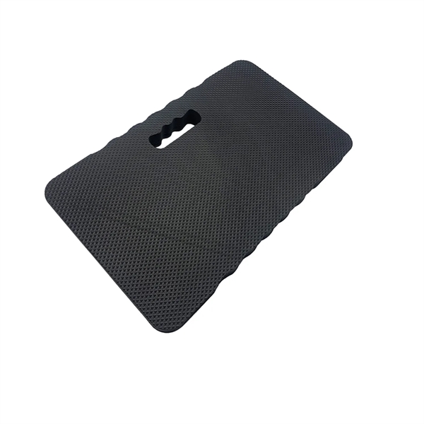 Super Comfortable Thick EVA Knee Pads - Super Comfortable Thick EVA Knee Pads - Image 1 of 4