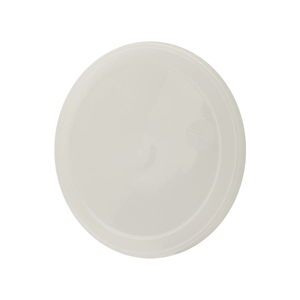 12 oz. Colored Stadium Cup - Made in USA - 12 oz. Colored Stadium Cup - Made in USA - Image 28 of 30