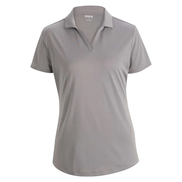 Ultimate Lightweight Snag-Proof Polo