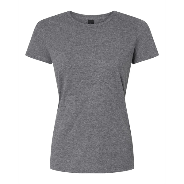 Gildan Softstyle® Women's T-Shirt - Gildan Softstyle® Women's T-Shirt - Image 57 of 64