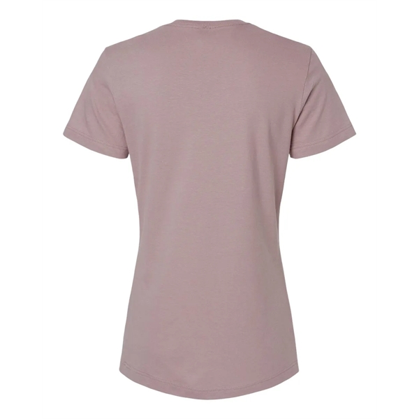 Gildan Softstyle® Women's T-Shirt - Gildan Softstyle® Women's T-Shirt - Image 60 of 64