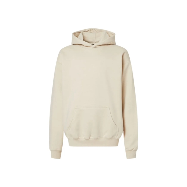 Gildan Softstyle® Youth Midweight Hooded Sweatshirt - Gildan Softstyle® Youth Midweight Hooded Sweatshirt - Image 0 of 30