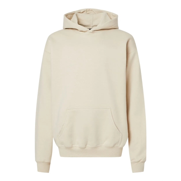 Gildan Softstyle® Youth Midweight Hooded Sweatshirt - Gildan Softstyle® Youth Midweight Hooded Sweatshirt - Image 1 of 30