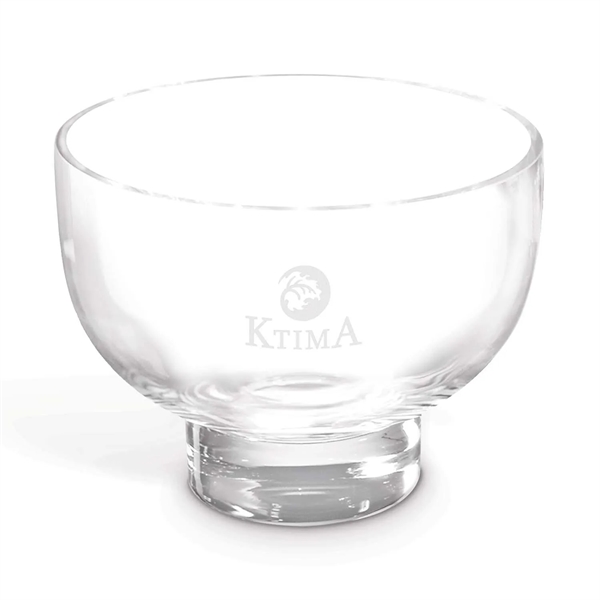 Circa Bowl - Circa Bowl - Image 1 of 1