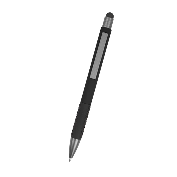 Dot Pen With Stylus - Dot Pen With Stylus - Image 1 of 8