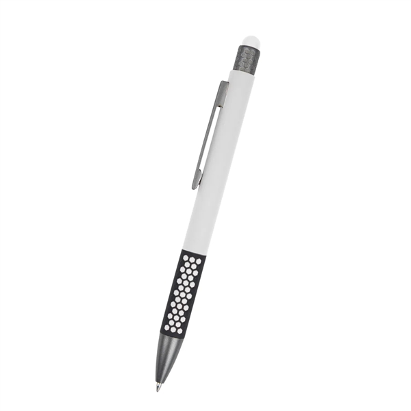 Dot Pen With Stylus - Dot Pen With Stylus - Image 5 of 8