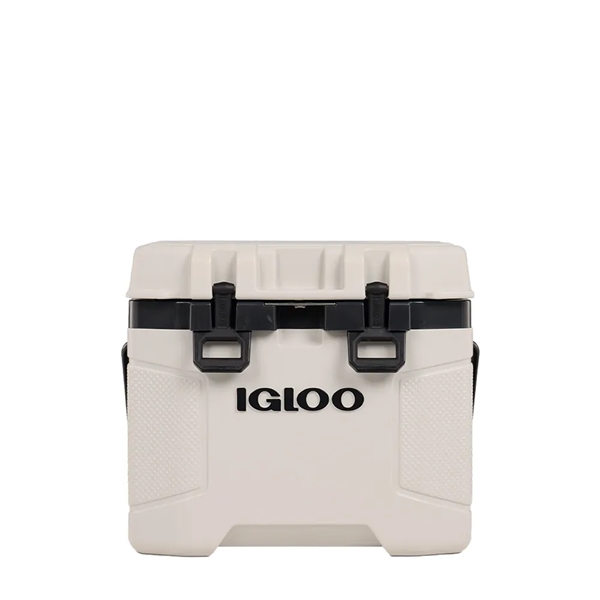 Igloo Trailmate 25 qt Cooler - Igloo Trailmate 25 qt Cooler - Image 3 of 6