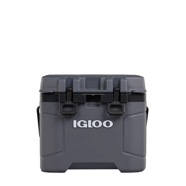 Igloo Trailmate 25 qt Cooler - Igloo Trailmate 25 qt Cooler - Image 1 of 6