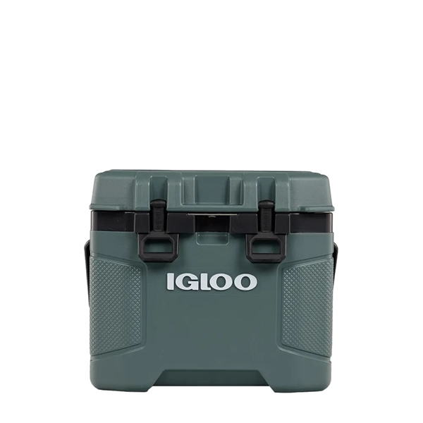 Igloo Trailmate 25 qt Cooler - Igloo Trailmate 25 qt Cooler - Image 2 of 6