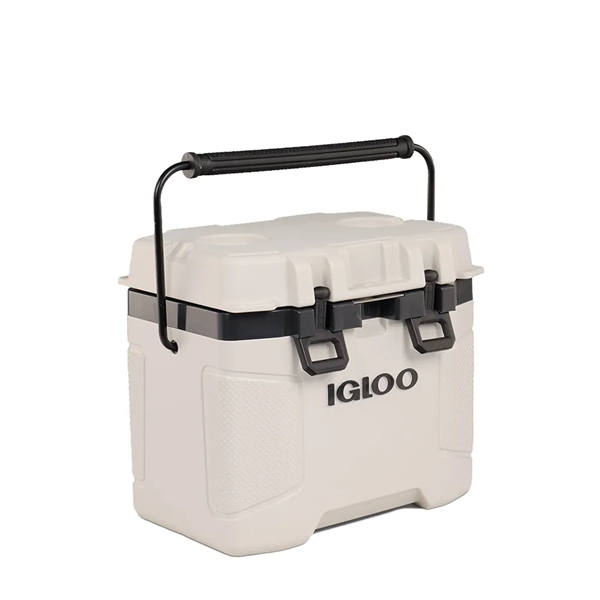 Igloo Trailmate 25 qt Cooler - Igloo Trailmate 25 qt Cooler - Image 4 of 6