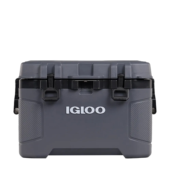 Igloo Trailmate 50 qt Cooler - Igloo Trailmate 50 qt Cooler - Image 1 of 7