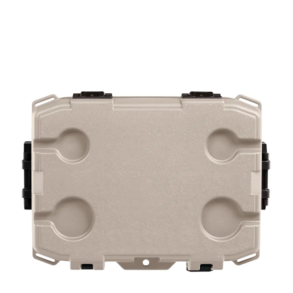 Igloo Trailmate 50 qt Cooler - Igloo Trailmate 50 qt Cooler - Image 5 of 7