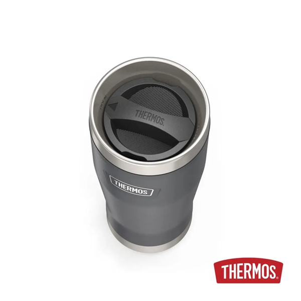 Thermos® ICON SS Tumbler - 16oz - Thermos® ICON SS Tumbler - 16oz - Image 1 of 12