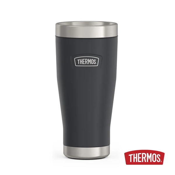 Thermos® ICON SS Tumbler - 16oz - Thermos® ICON SS Tumbler - 16oz - Image 2 of 12