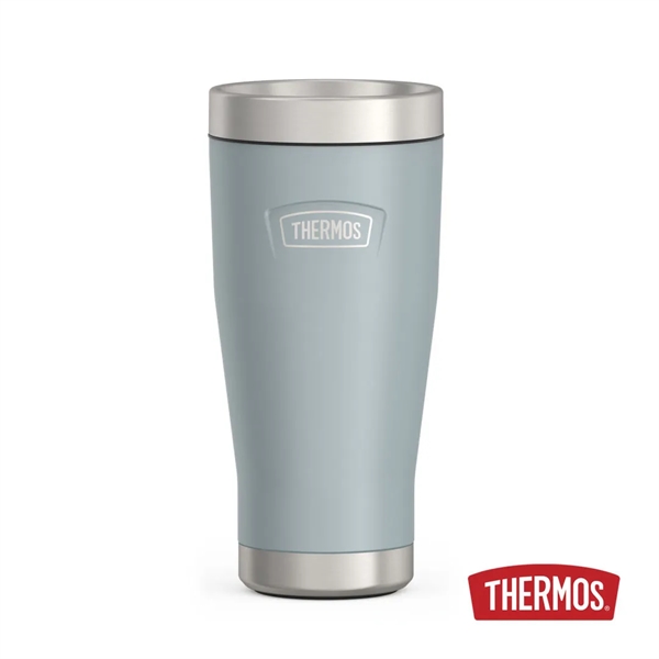Thermos® ICON SS Tumbler - 16oz - Thermos® ICON SS Tumbler - 16oz - Image 6 of 12
