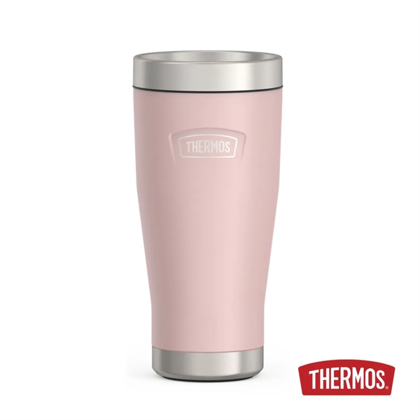Thermos® ICON SS Tumbler - 16oz - Thermos® ICON SS Tumbler - 16oz - Image 12 of 12