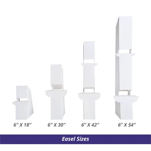 Custom Life Size Cutouts - Custom Life Size Cutouts - Image 4 of 4