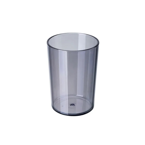 10 Oz. Plastic Cup - 10 Oz. Plastic Cup - Image 3 of 6