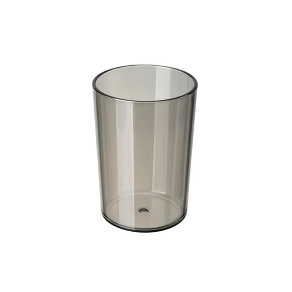 10 Oz. Plastic Cup - 10 Oz. Plastic Cup - Image 4 of 6