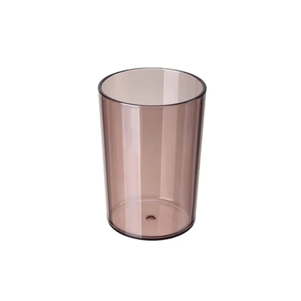 10 Oz. Plastic Cup - 10 Oz. Plastic Cup - Image 5 of 6