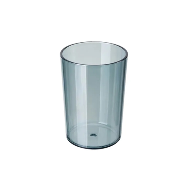 10 Oz. Plastic Cup - 10 Oz. Plastic Cup - Image 6 of 6