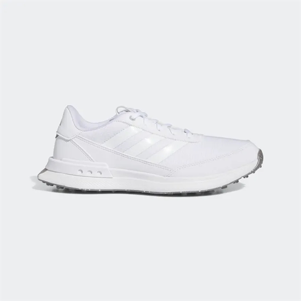 Adidas Ladies S2G SL 24 Golf Shoe - Adidas Ladies S2G SL 24 Golf Shoe - Image 0 of 8