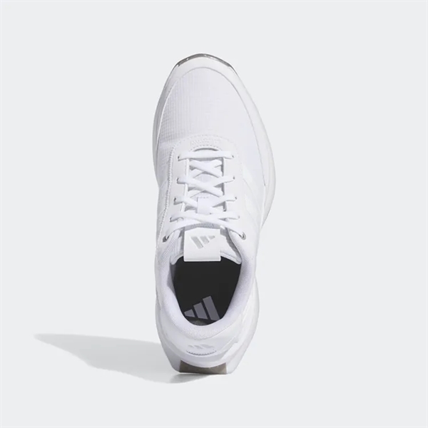 Adidas Ladies S2G SL 24 Golf Shoe - Adidas Ladies S2G SL 24 Golf Shoe - Image 1 of 8