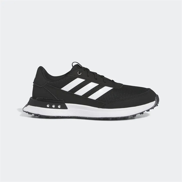 Adidas Ladies S2G SL 24 Golf Shoe - Adidas Ladies S2G SL 24 Golf Shoe - Image 3 of 8