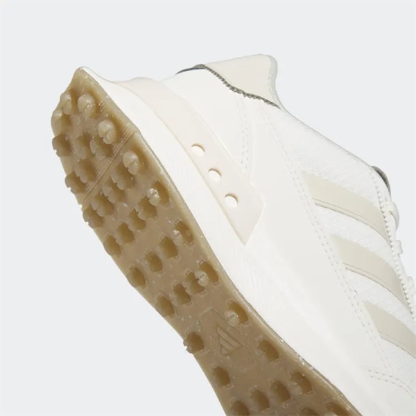 Adidas Ladies S2G SL 24 Golf Shoe - Adidas Ladies S2G SL 24 Golf Shoe - Image 8 of 8